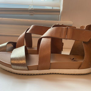 Sofft Sandals - Sofia